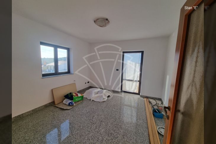 Kuća u nizu, Prodaja, Pula, Pula Kuća u nizu, Prodaja, Pula, Pula