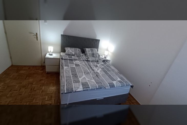 Stan u zgradi, Najam, Rijeka, Rijeka