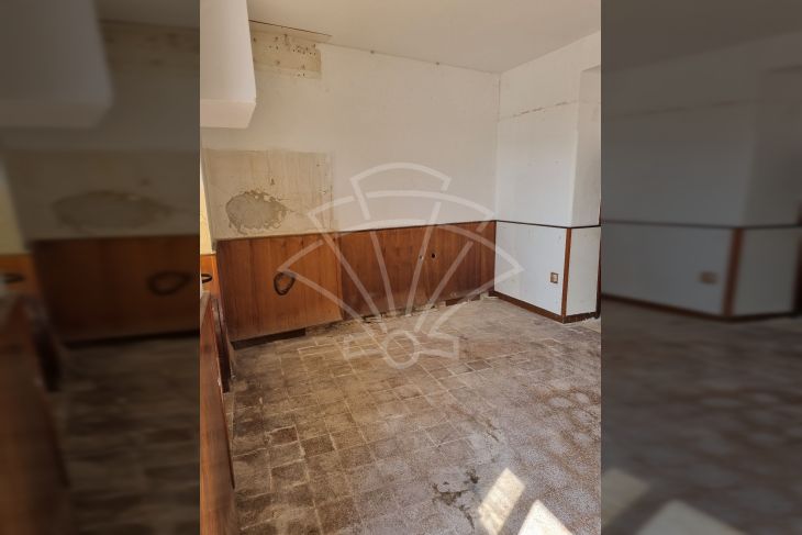 Prodajno-skladišni prostor, Prodaja, Bakar, Bakar-dio Prodajno-skladišni prostor, Prodaja, Bakar, Bakar-dio