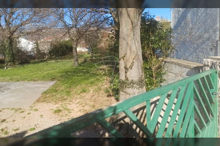 Građevinsko stambeno zemljište, Prodaja, Novi Vinodolski, Novi Vinodolski Građevinsko stambeno zemljište, Prodaja, Novi Vinodolski, Novi Vinodolski