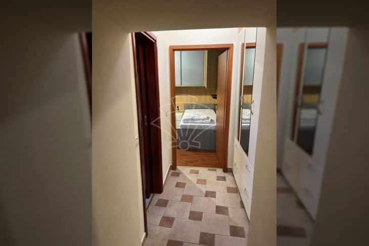 Stan u zgradi, Prodaja, Poreč, Poreč