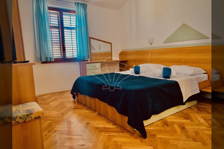 Stambeno poslovni objekt, Prodaja, Medulin, Banjole Stambeno poslovni objekt, Prodaja, Medulin, Banjole