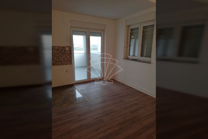 Stan u novogradnji, Prodaja, Fažana, Valbandon Stan u novogradnji, Prodaja, Fažana, Valbandon