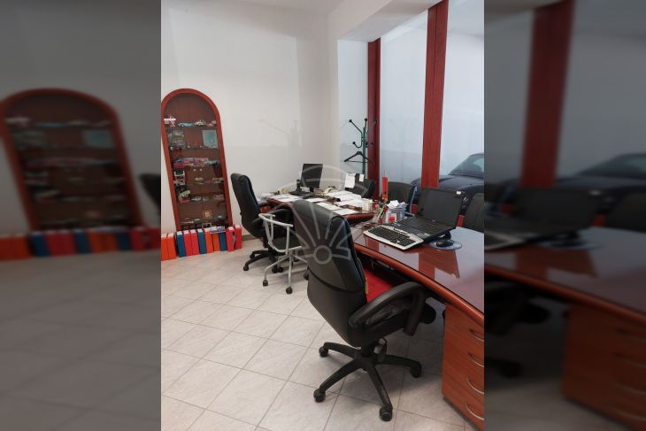 Firma, Najam, Kostrena, Vrh Martinšćice Firma, Najam, Kostrena, Vrh Martinšćice