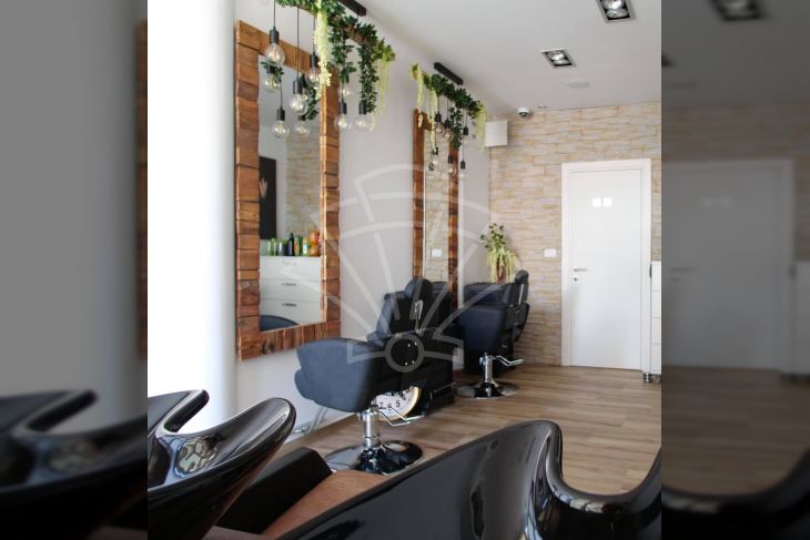 Frizerski salon, Prodaja, Pula, Pula Frizerski salon, Prodaja, Pula, Pula