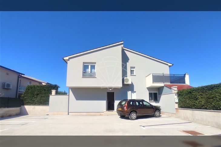 Stan u zgradi, Prodaja, Medulin, Banjole Stan u zgradi, Prodaja, Medulin, Banjole