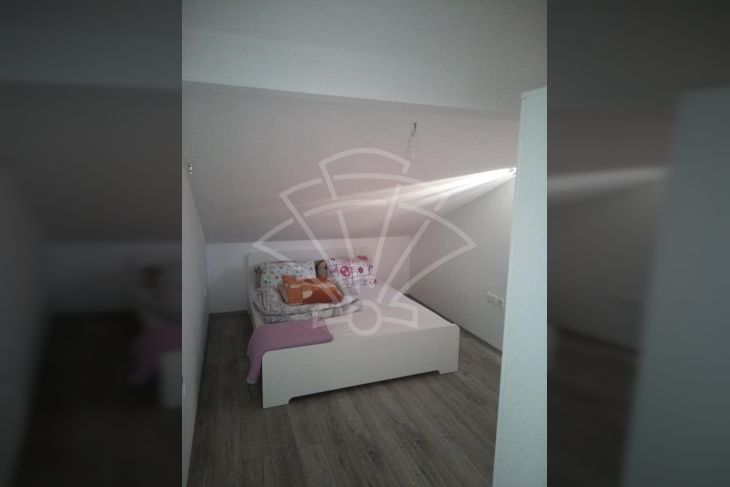 Stan u zgradi, Prodaja, Novi Vinodolski, Novi Vinodolski Stan u zgradi, Prodaja, Novi Vinodolski, Novi Vinodolski