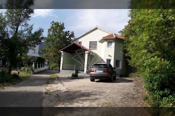 Samostojeća kuća, Prodaja, Crikvenica, Crikvenica Samostojeća kuća, Prodaja, Crikvenica, Crikvenica