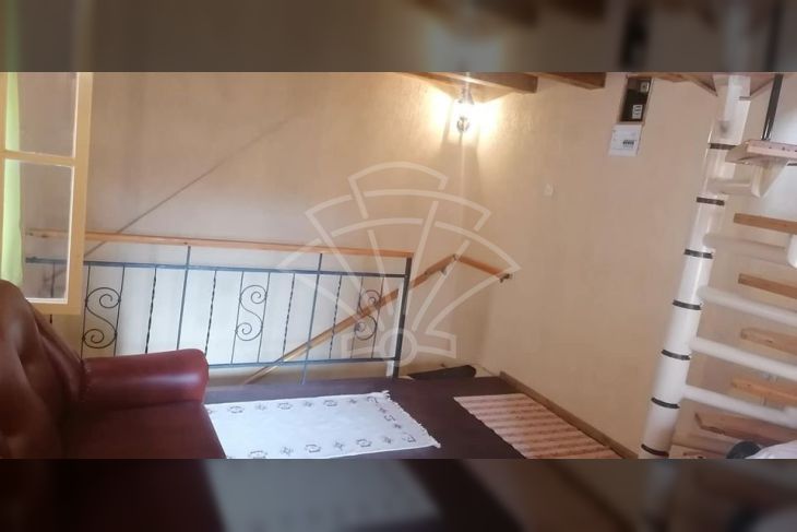 Dvorac, Prodaja, Crikvenica, Selce Dvorac, Prodaja, Crikvenica, Selce