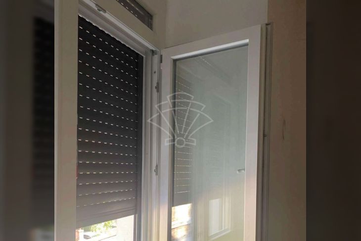 Stan u zgradi, Prodaja, Rijeka, Centar Stan u zgradi, Prodaja, Rijeka, Centar
