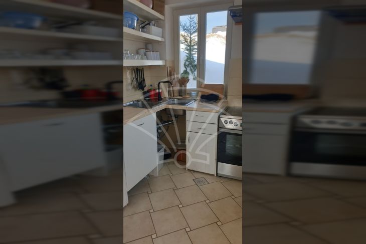 Samostojeća kuća, Prodaja, Mrkopalj, Mrkopalj Samostojeća kuća, Prodaja, Mrkopalj, Mrkopalj