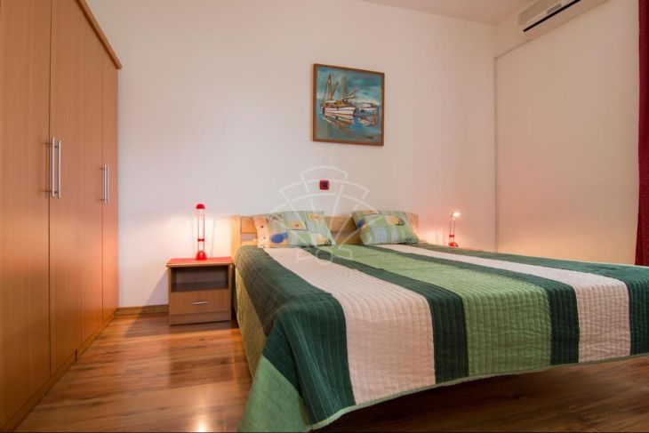 Apartmanska kuća, Prodaja, Fažana, Valbandon Apartmanska kuća, Prodaja, Fažana, Valbandon
