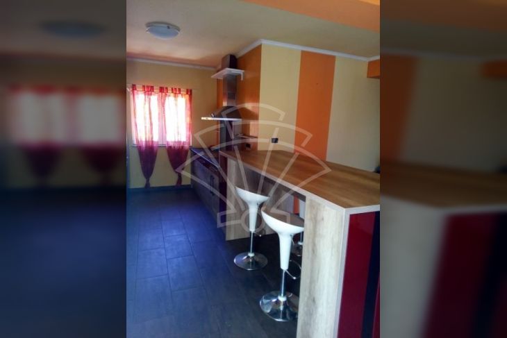 Stan u zgradi, Prodaja, Opatija - Okolica, Pobri Stan u zgradi, Prodaja, Opatija - Okolica, Pobri
