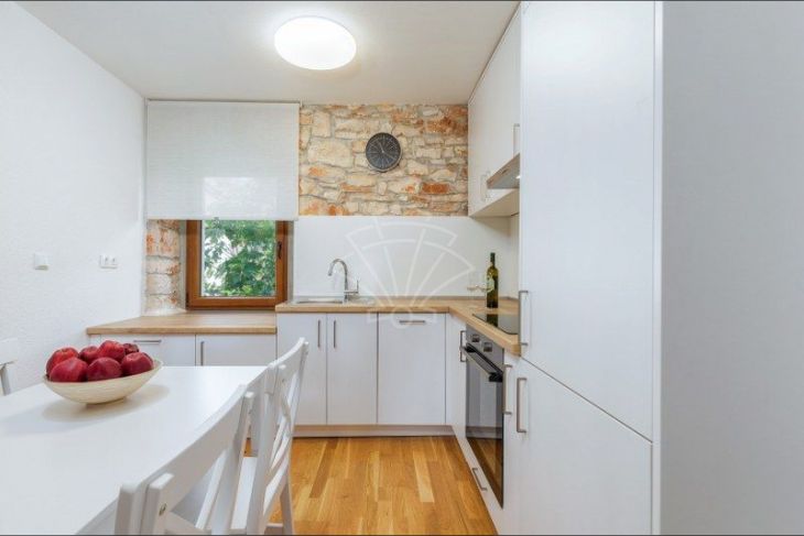 Samostojeća kuća, Prodaja, Ližnjan, Šišan Samostojeća kuća, Prodaja, Ližnjan, Šišan