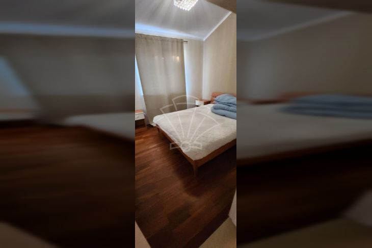 Stan u kući, Najam, Matulji, Matulji Stan u kući, Najam, Matulji, Matulji