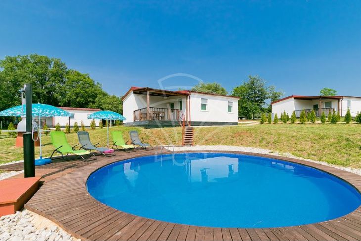 Samostojeća kuća, Prodaja, Tinjan, Tinjan Samostojeća kuća, Prodaja, Tinjan, Tinjan