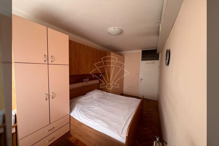 Stan u zgradi, Prodaja, Rijeka, Rijeka Stan u zgradi, Prodaja, Rijeka, Rijeka