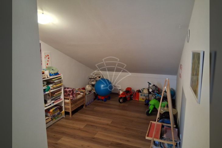 Stan u zgradi, Prodaja, Viškovo, Viškovo