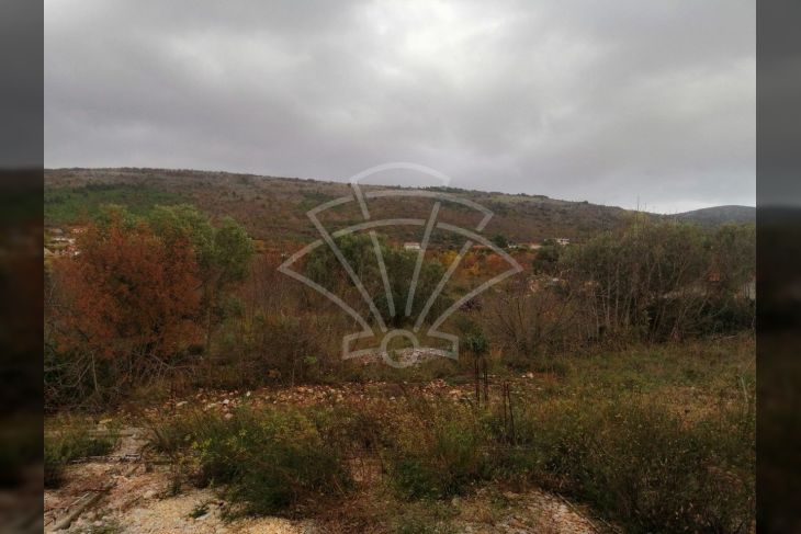 Građevinsko zemljište, Prodaja, Raša, Viškovići Građevinsko zemljište, Prodaja, Raša, Viškovići