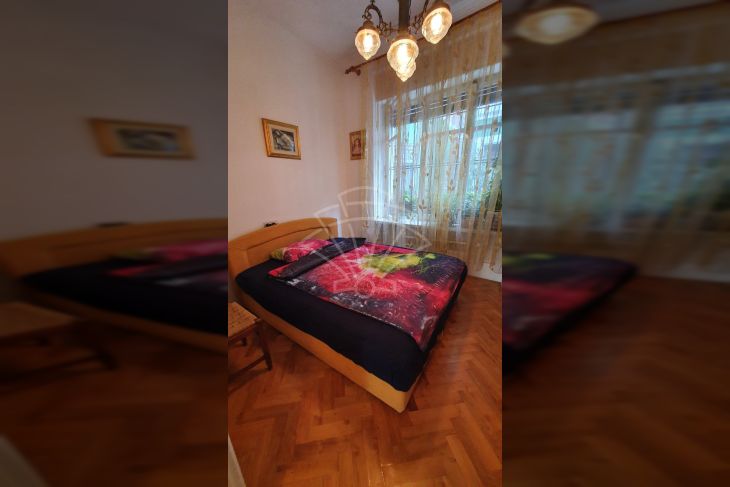 Samostojeća kuća, Prodaja, Rijeka, Rijeka Samostojeća kuća, Prodaja, Rijeka, Rijeka