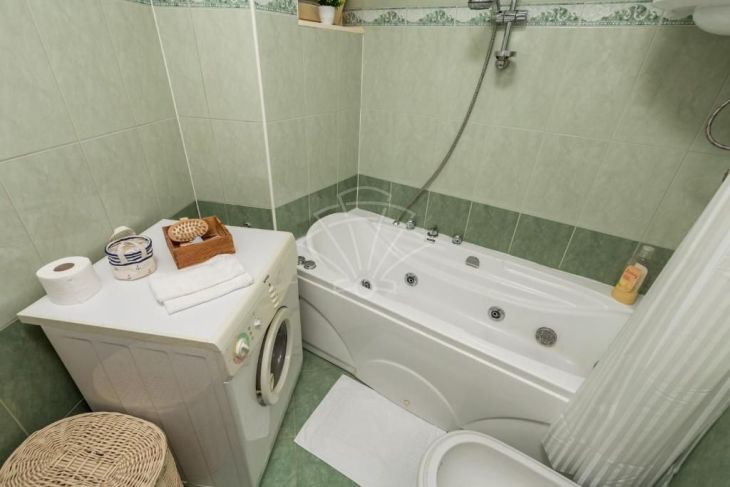 Stan u zgradi, Prodaja, Rijeka, Sjever Stan u zgradi, Prodaja, Rijeka, Sjever