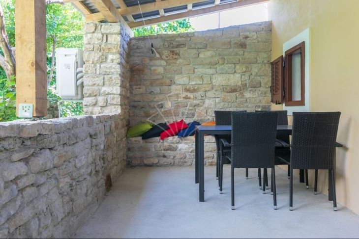 Samostojeća kuća, Prodaja, Pula, Pula Samostojeća kuća, Prodaja, Pula, Pula