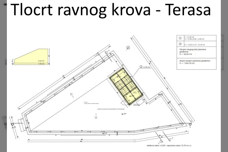 Samostojeća kuća, Prodaja, Pula, Pula