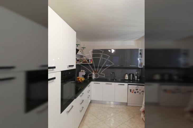 Stan u zgradi, Prodaja, Rovinj, Rovinjsko Selo Stan u zgradi, Prodaja, Rovinj, Rovinjsko Selo