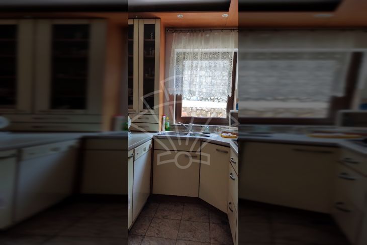 Stan u kući, Prodaja, Crikvenica, Dramalj Stan u kući, Prodaja, Crikvenica, Dramalj