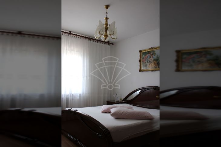 Samostojeća kuća, Prodaja, Medulin, Medulin Samostojeća kuća, Prodaja, Medulin, Medulin