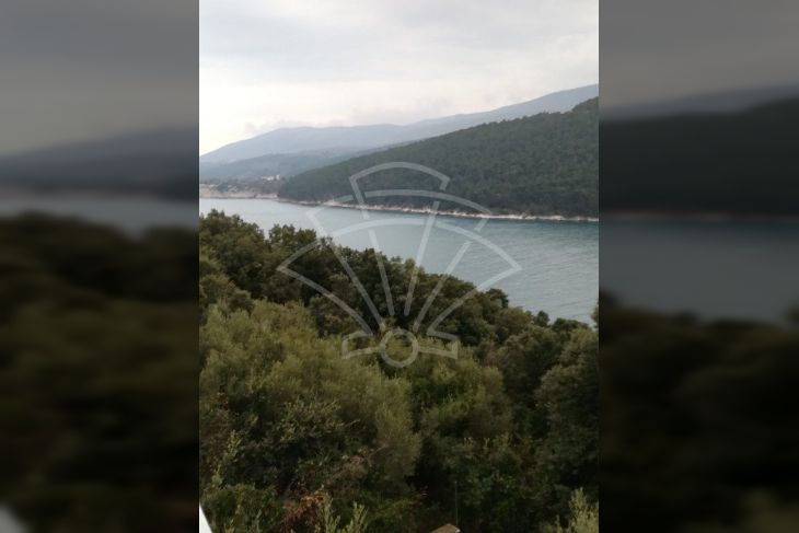 Samostojeća kuća, Prodaja, Labin, Duga Luka Samostojeća kuća, Prodaja, Labin, Duga Luka