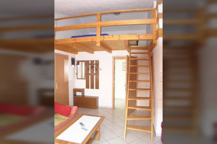 Samostojeća kuća, Prodaja, Medulin, Medulin Samostojeća kuća, Prodaja, Medulin, Medulin