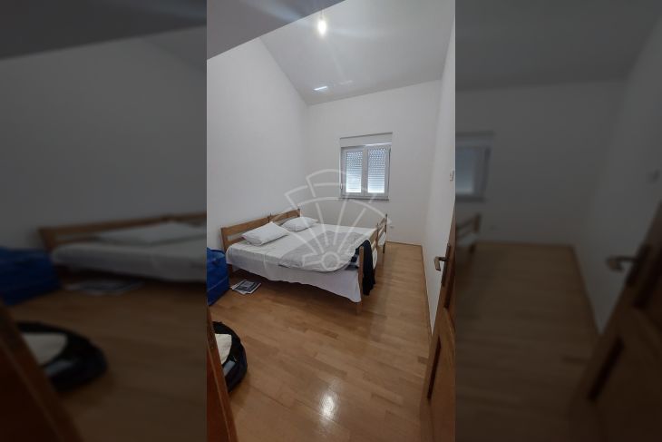 Stan višeetažni, Prodaja, Umag, Umag