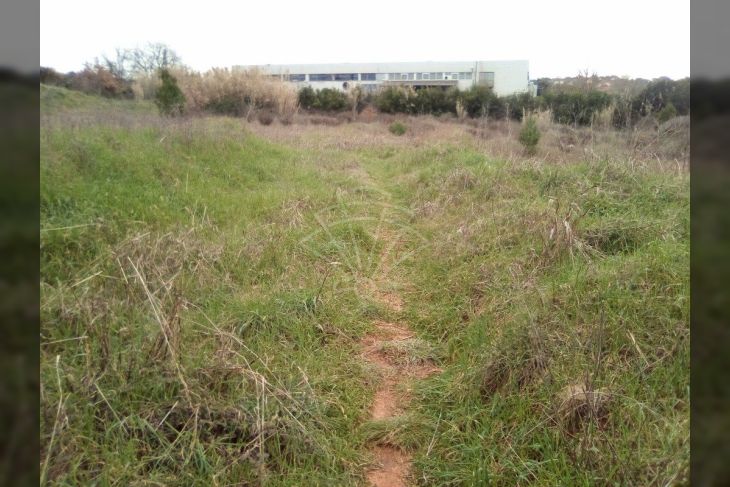 Plot for construction, Sale, Pula, Pula Plot for construction, Sale, Pula, Pula