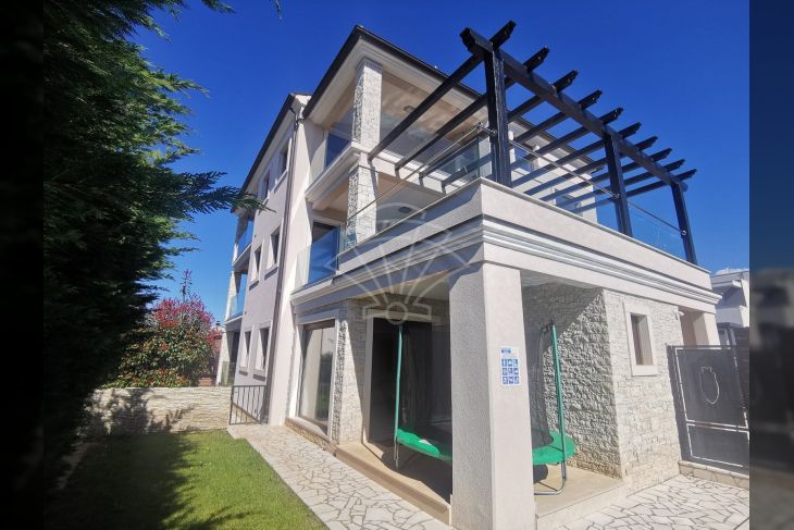 Vila, Prodaja, Fažana, Fažana Vila, Prodaja, Fažana, Fažana
