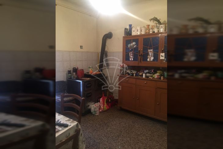 Stan u zgradi, Prodaja, Rijeka, Centar Stan u zgradi, Prodaja, Rijeka, Centar