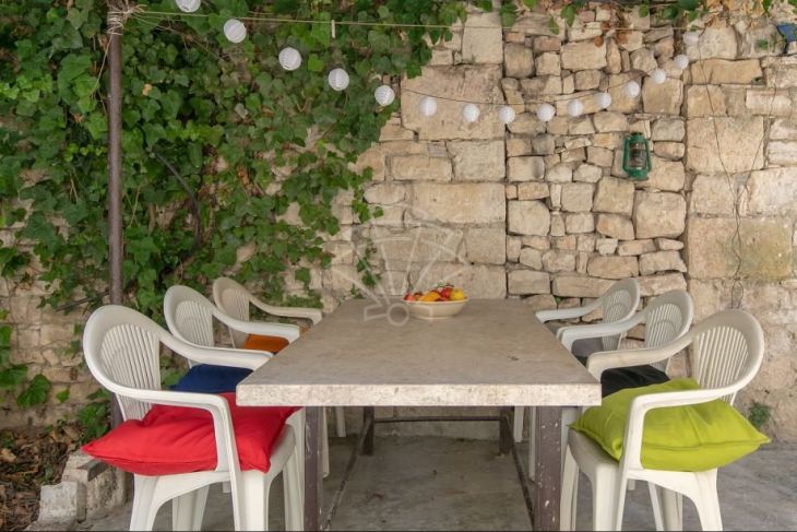 Samostojeća kuća, Prodaja, Pula, Pula Samostojeća kuća, Prodaja, Pula, Pula