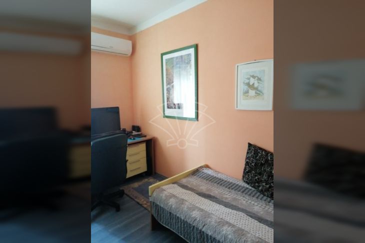 Stan u zgradi, Prodaja, Rijeka, Rijeka Stan u zgradi, Prodaja, Rijeka, Rijeka
