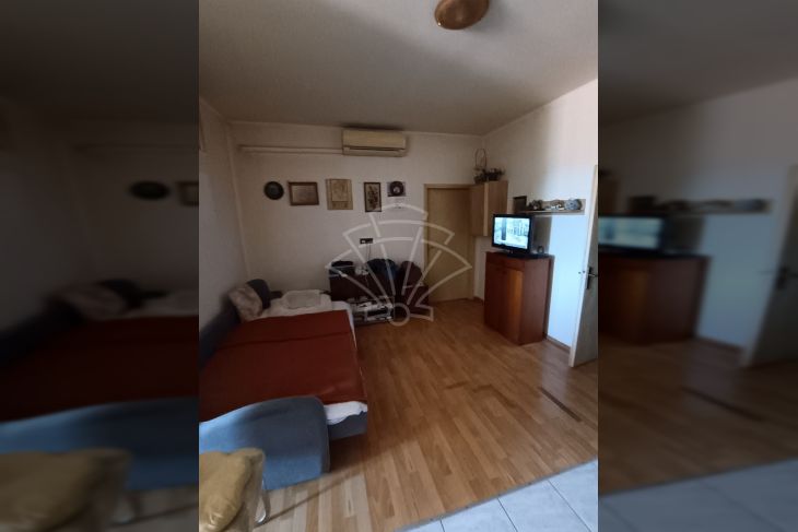 Stan u zgradi, Prodaja, Pazin, Stari Pazin