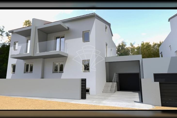 Samostojeća kuća, Prodaja, Vodnjan, Peroj Samostojeća kuća, Prodaja, Vodnjan, Peroj