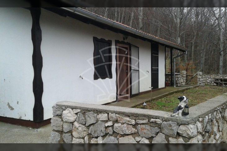 Samostojeća kuća, Najam, Bakar, Krasica Samostojeća kuća, Najam, Bakar, Krasica