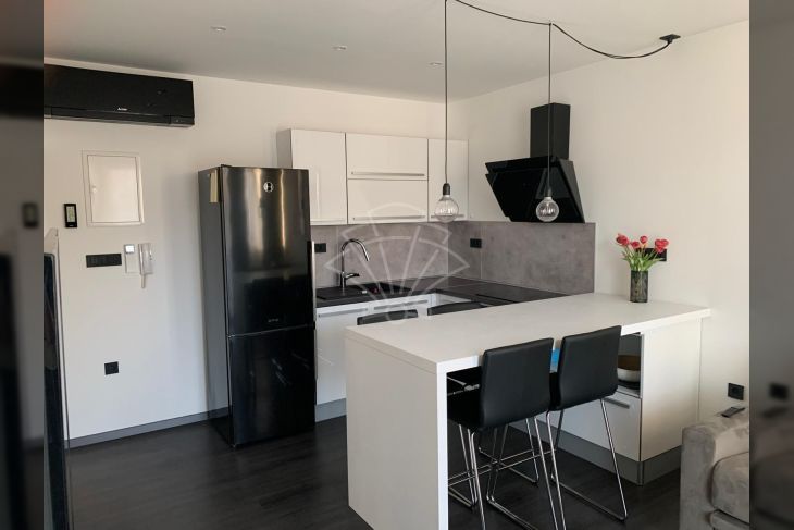 Stan u zgradi, Prodaja, Rijeka, Zapad