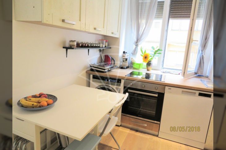 Stan u zgradi, Prodaja, Rijeka, Sjever Stan u zgradi, Prodaja, Rijeka, Sjever