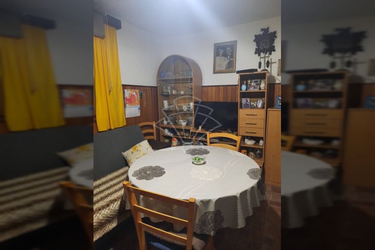 Samostojeća kuća, Prodaja, Fužine, Banovina Samostojeća kuća, Prodaja, Fužine, Banovina