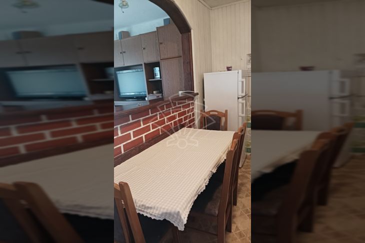 Stan u kući, Prodaja, Crikvenica, Crikvenica