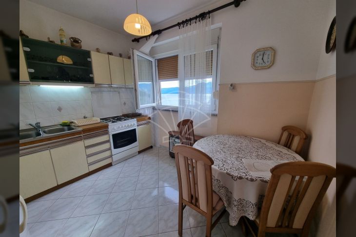 Stan u zgradi, Prodaja, Rijeka, Zapad Stan u zgradi, Prodaja, Rijeka, Zapad