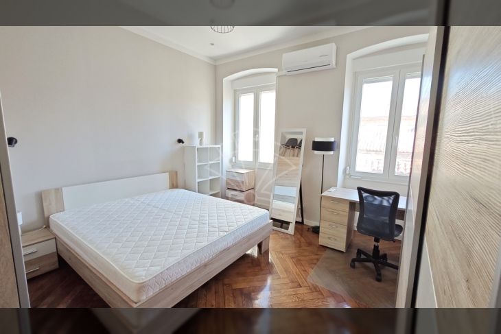 Stan u zgradi, Prodaja, Rijeka, Centar