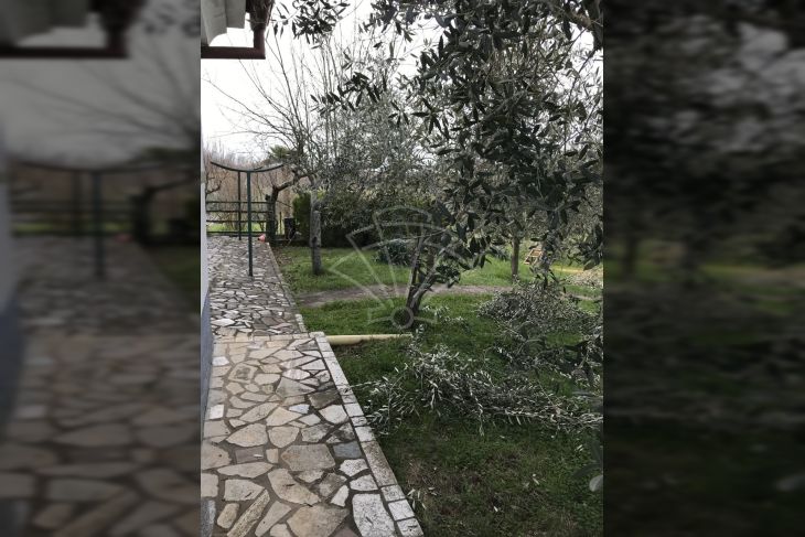 Samostojeća kuća, Prodaja, Umag, Materada Samostojeća kuća, Prodaja, Umag, Materada
