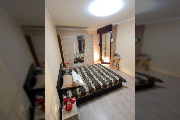Stan u zgradi, Prodaja, Rijeka, Sjever