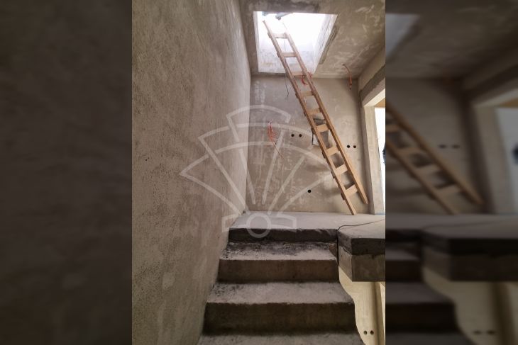 Stan u zgradi, Prodaja, Rijeka, Istok Stan u zgradi, Prodaja, Rijeka, Istok